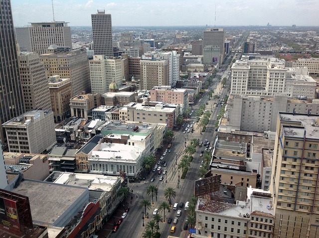 new-orleans-344633_640