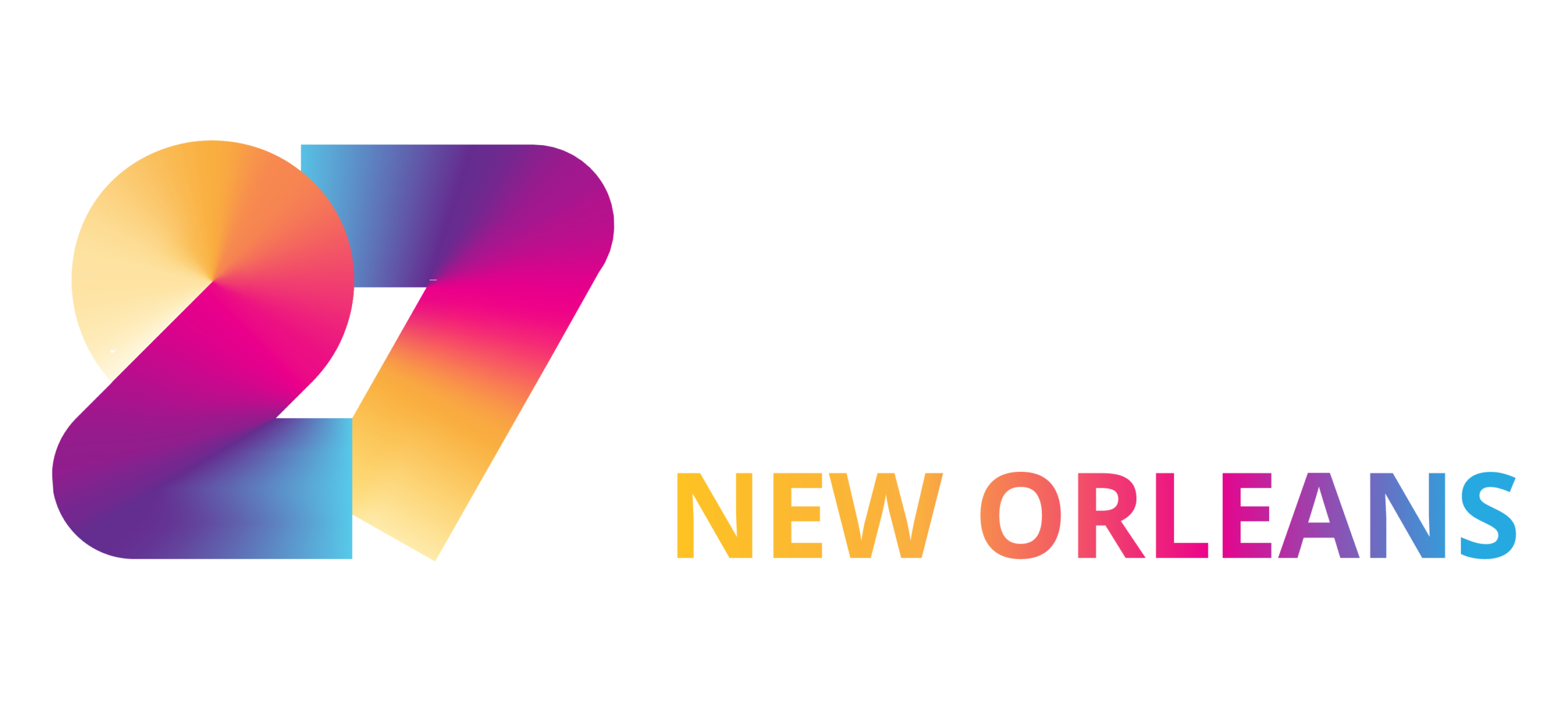 NATA 2027 | New Orleans